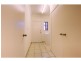 31 Lomond street, Kirwan QLD 4817
