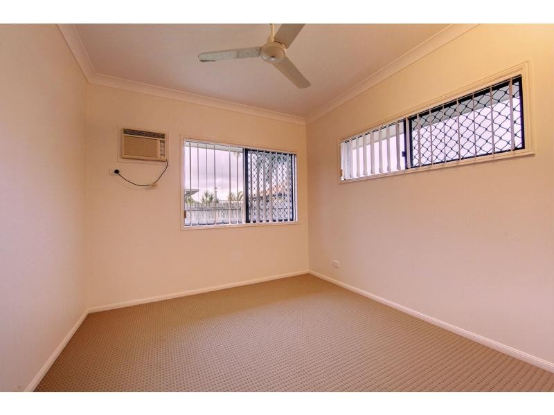 31 Lomond street, Kirwan QLD 4817