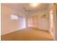 31 Lomond street, Kirwan QLD 4817