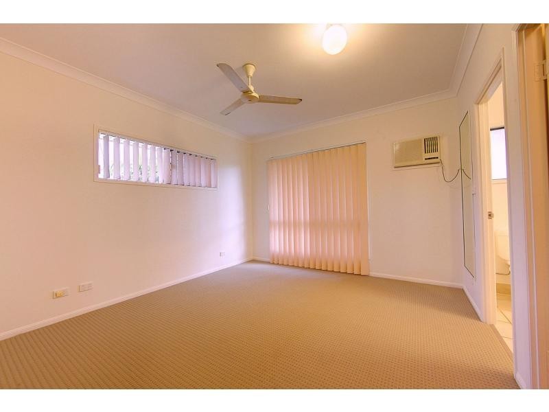 31 Lomond street, Kirwan QLD 4817