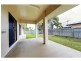 31 Lomond street, Kirwan QLD 4817