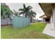 31 Lomond street, Kirwan QLD 4817