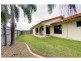31 Lomond street, Kirwan QLD 4817