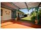 8 Daisy Street, Kelso QLD 4815