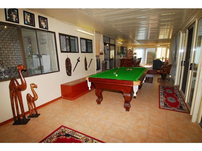 8 Daisy Street, Kelso QLD 4815