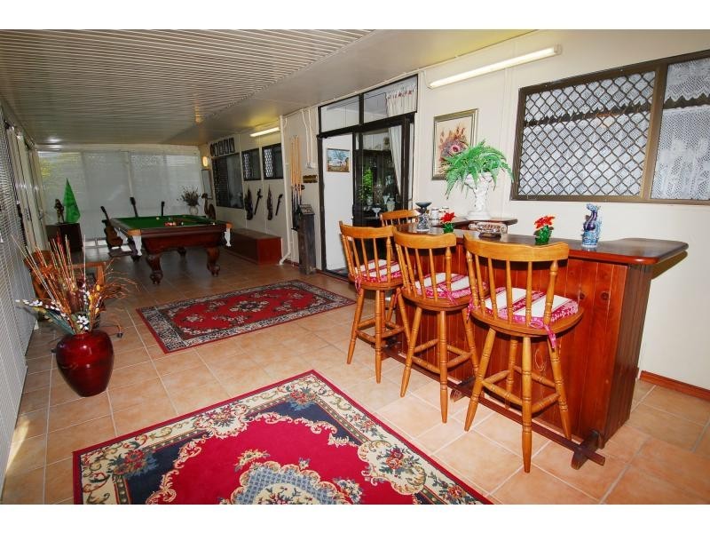 8 Daisy Street, Kelso QLD 4815