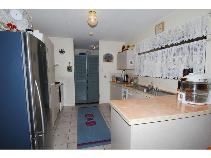 8 Daisy Street, Kelso QLD 4815