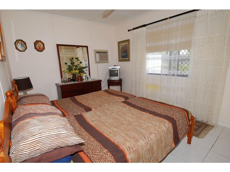 8 Daisy Street, Kelso QLD 4815