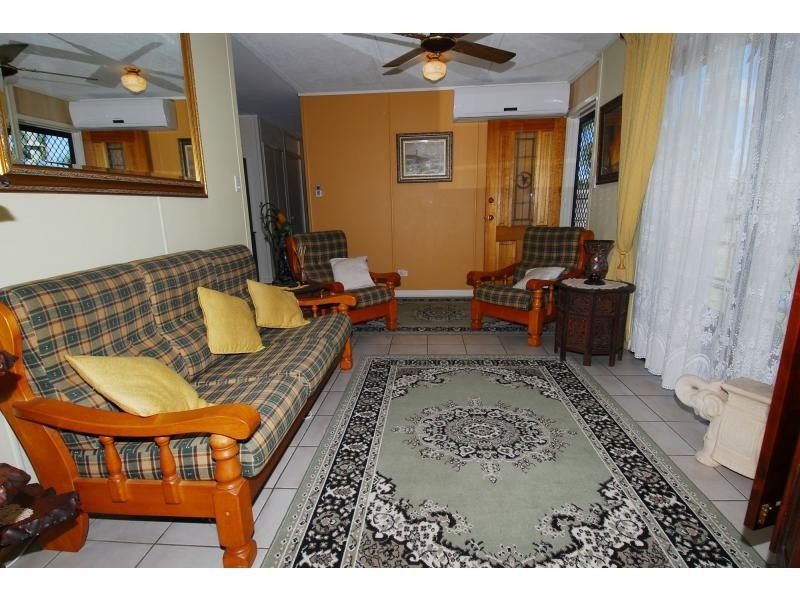 8 Daisy Street, Kelso QLD 4815