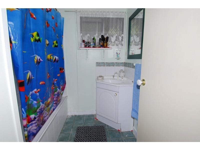 8 Daisy Street, Kelso QLD 4815