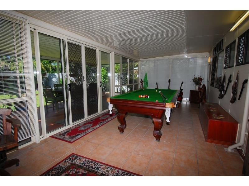 8 Daisy Street, Kelso QLD 4815