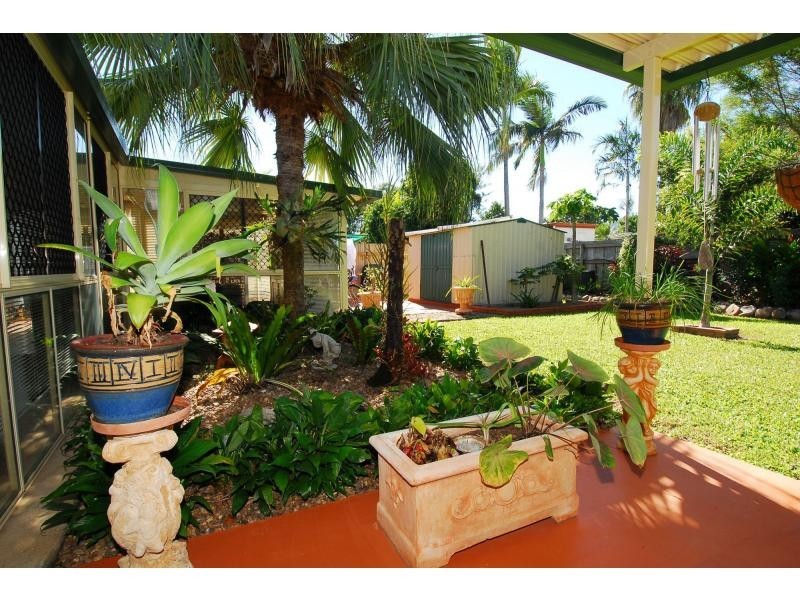 8 Daisy Street, Kelso QLD 4815