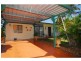 8 Daisy Street, Kelso QLD 4815
