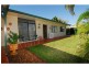 8 Daisy Street, Kelso QLD 4815
