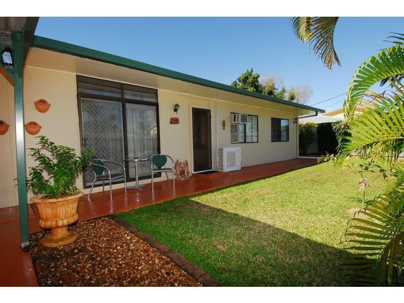 8 Daisy Street, Kelso QLD 4815