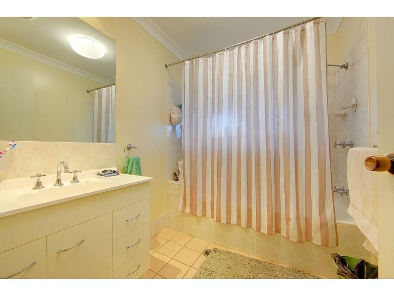 21 Bellbird Street, Condon QLD 4815