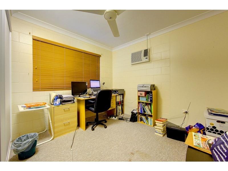 21 Bellbird Street, Condon QLD 4815