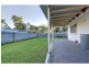 21 Bellbird Street, Condon QLD 4815