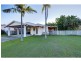 21 Bellbird Street, Condon QLD 4815