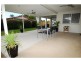 100 Kern Brothers Drive, Kirwan QLD 4817