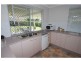 100 Kern Brothers Drive, Kirwan QLD 4817
