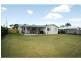 100 Kern Brothers Drive, Kirwan QLD 4817