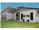17 Shoalhaven Circuit, Bohle Plains QLD 4817
