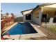 17 Shoalhaven Circuit, Bohle Plains QLD 4817