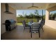 17 Shoalhaven Circuit, Bohle Plains QLD 4817
