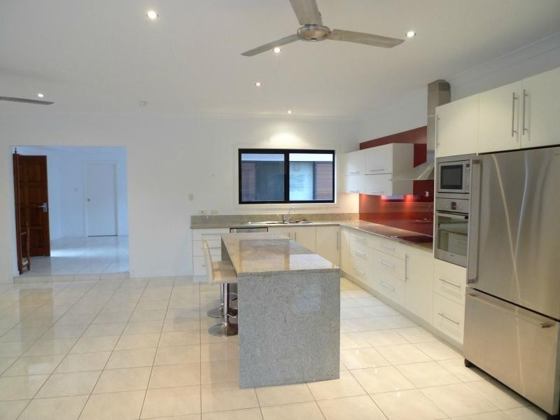 1 Teak Place, Douglas QLD 4814