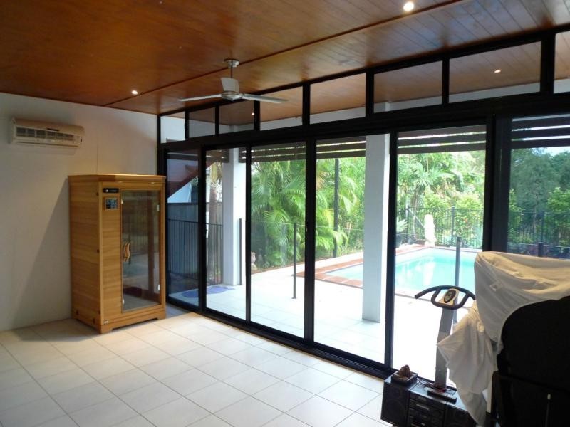 1 Teak Place, Douglas QLD 4814