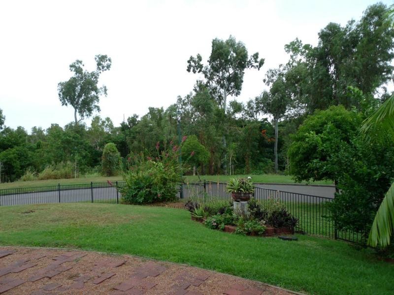 1 Teak Place, Douglas QLD 4814