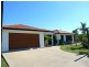 1 Teak Place, Douglas QLD 4814