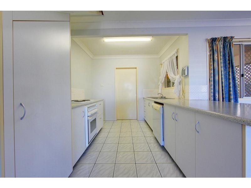 4/22 Gladstone Street, Pimlico QLD 4812