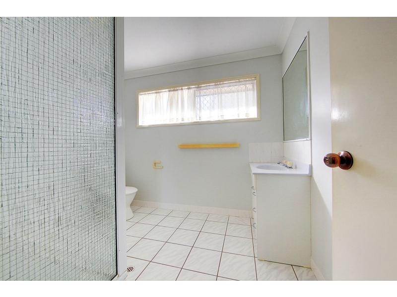 4/22 Gladstone Street, Pimlico QLD 4812