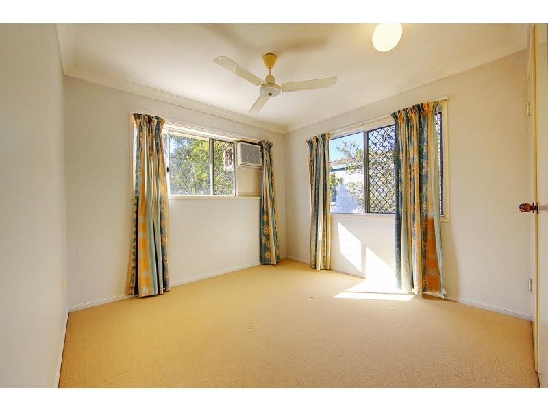 4/22 Gladstone Street, Pimlico QLD 4812