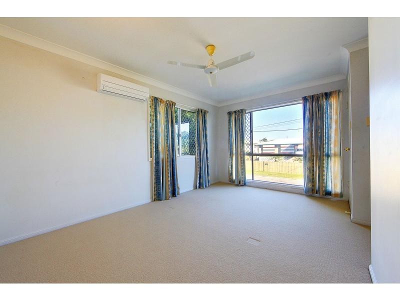 4/22 Gladstone Street, Pimlico QLD 4812