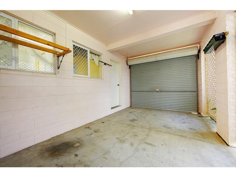 4/22 Gladstone Street, Pimlico QLD 4812