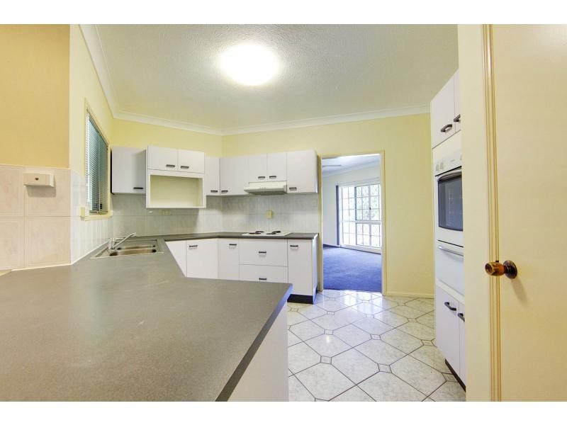 6 Eucalyptus Avenue, Annandale QLD 4814