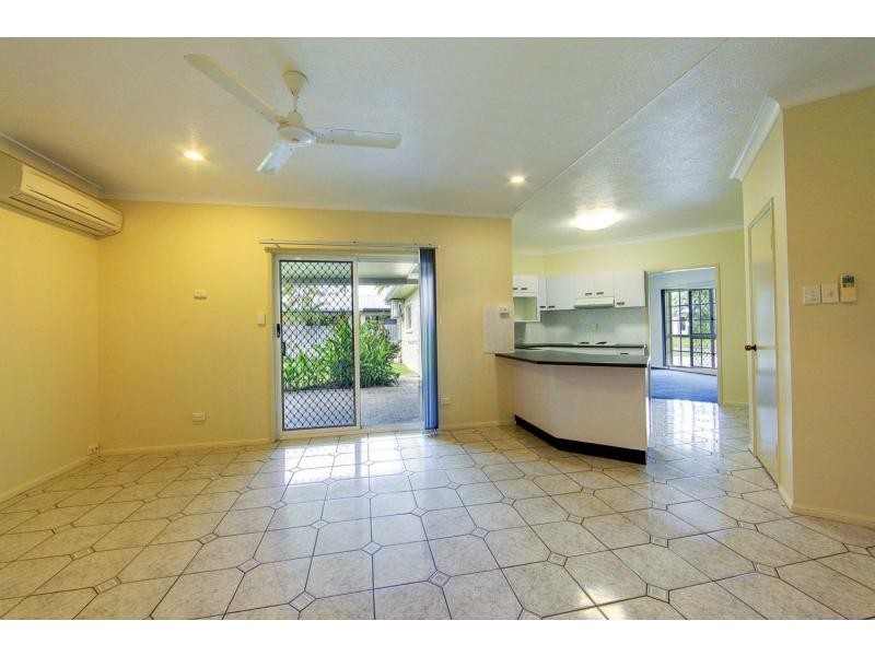 6 Eucalyptus Avenue, Annandale QLD 4814