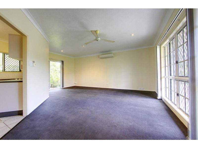 6 Eucalyptus Avenue, Annandale QLD 4814