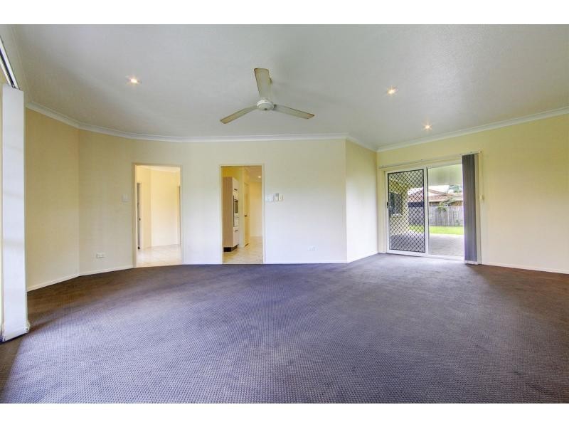 6 Eucalyptus Avenue, Annandale QLD 4814