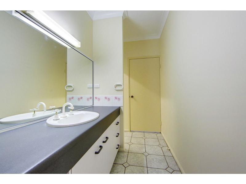 6 Eucalyptus Avenue, Annandale QLD 4814