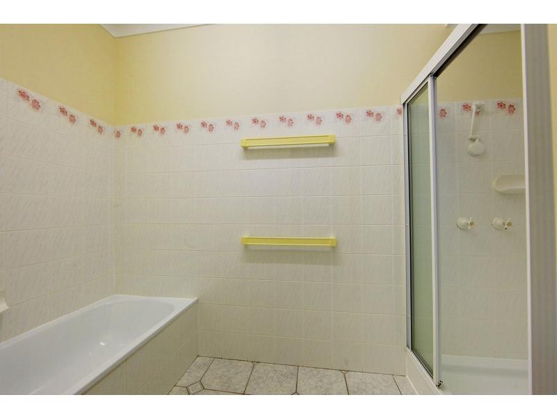 6 Eucalyptus Avenue, Annandale QLD 4814