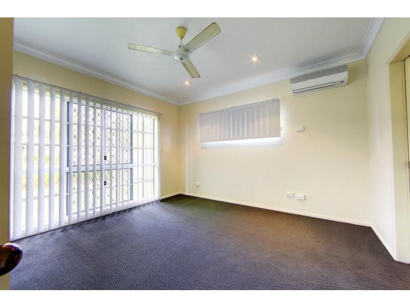 6 Eucalyptus Avenue, Annandale QLD 4814