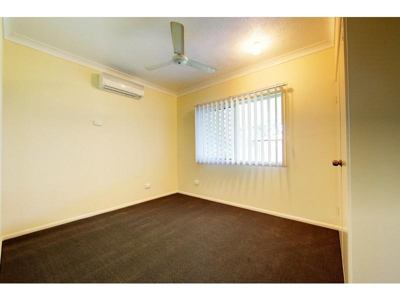 6 Eucalyptus Avenue, Annandale QLD 4814