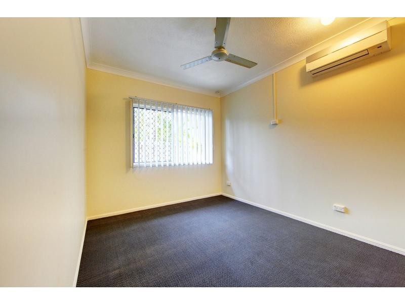 6 Eucalyptus Avenue, Annandale QLD 4814