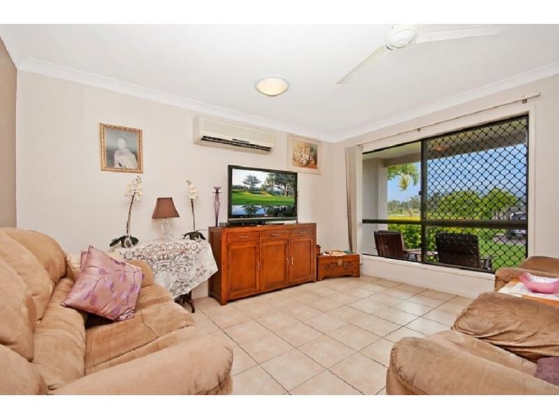 14 Sandys Place, Kirwan QLD 4817