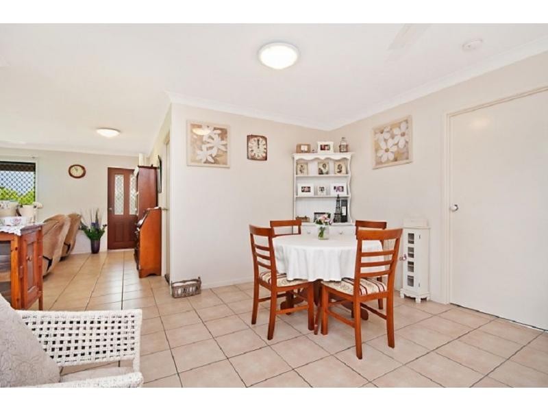 14 Sandys Place, Kirwan QLD 4817