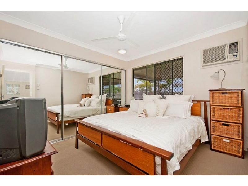 14 Sandys Place, Kirwan QLD 4817